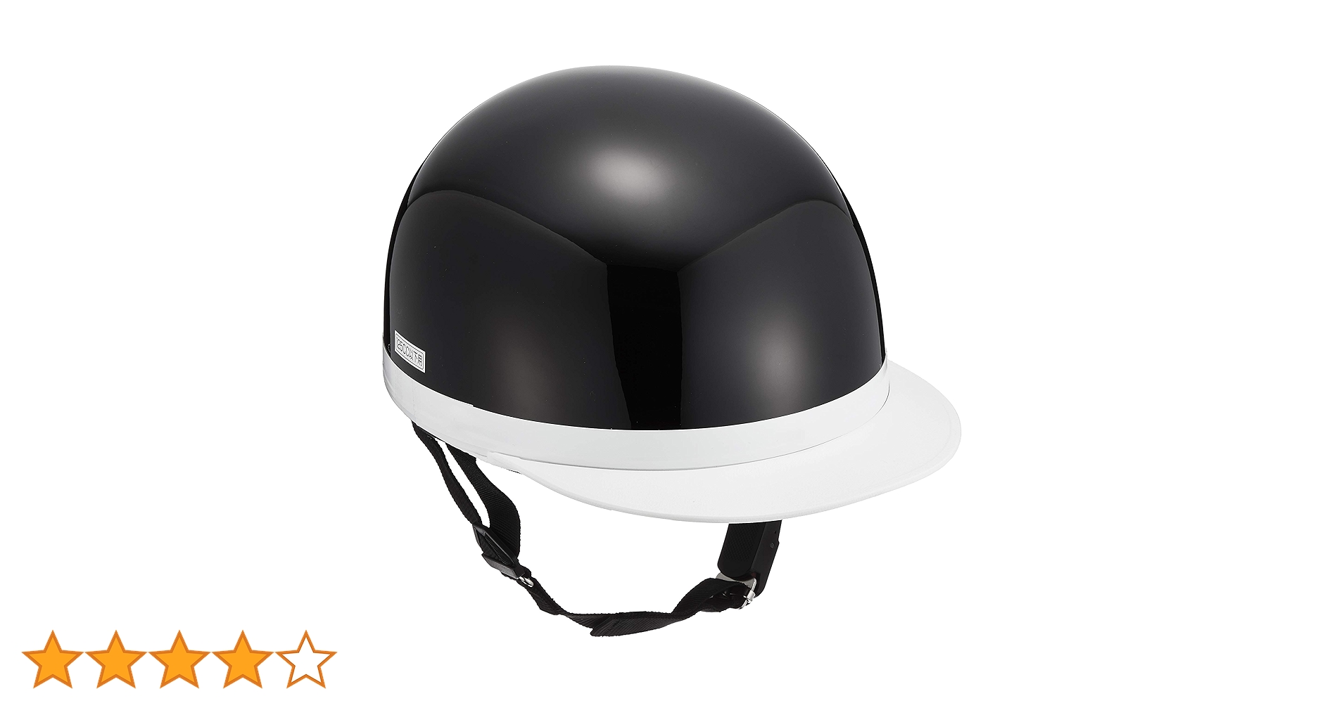 Amazon.co.jp: NBS バイクパーツセンター(Bike Parts Center